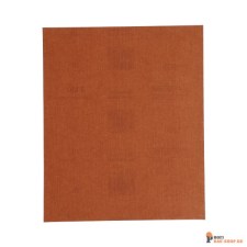 nortonschleifmittel/NORTON_schleifmittel_77696081114 Norton T100 Standard SheetsP1200 230x28_141974